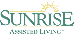 Sunrise Senior Living, HD Png Download PNG with transparent background