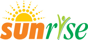 Graphic Design, HD Png Download PNG image with transparent background