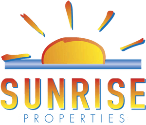 Sunrise Properties, HD Png Download PNG with transparent background