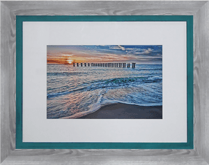 Framed Art Png, Transparent Png PNG with transparent background
