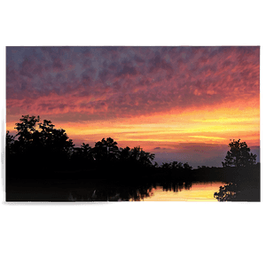 Sunset Sky PNG ysm PNG image with transparent background