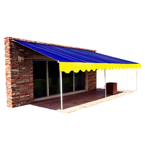 Sunshade Awning Graphic Png Arg35 PNG Image