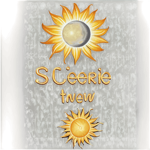 Sunshine Transparent Image PNG 53 PNG