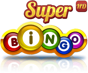 Super Nounou, HD Png Download PNG image with transparent background