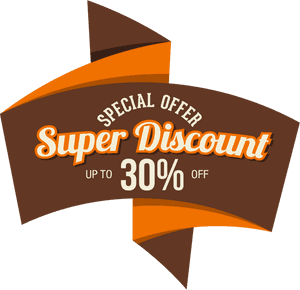 Offer Badges Png, Transparent Png PNG image with transparent background