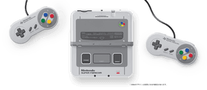 New 3ds Xl Super Nintendo Entertainment System Edition, HD Png Download PNG with transparent background