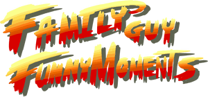 Super Family Guy Funny Moments Ii Turbo - Family Guy Funny Moments, HD Png Download PNG image with transparent background