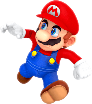 Donkey Kong Arcade Render, HD Png Download PNG