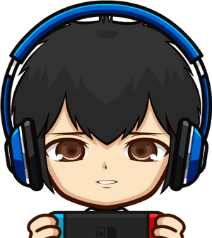 Super Mii Avatar Png, Transparent Png PNG image with transparent background