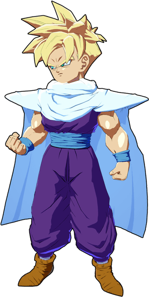 Cartoon, HD Png Download PNG with transparent background