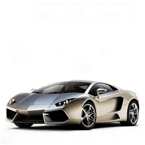 Supercar PNG 66 PNG with transparent background