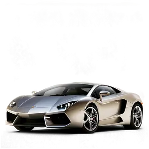 Supercar Png 66 PNG Image