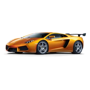 Supercar Png Jps PNG Image