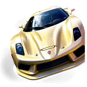 Supercar Spectacle Png Noa84 PNG Image