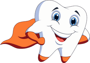 Looking After Your Teeth, HD Png Download PNG image with transparent background