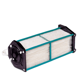 Superior Dust Filter PNG jyi94 PNG with transparent background