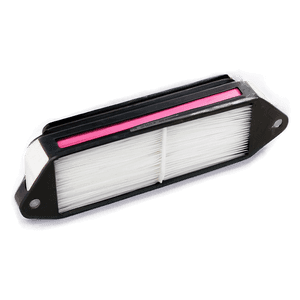 Superior Dust Filter PNG mky PNG with transparent background