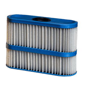 Superior Dust Filter PNG rby34 PNG with transparent background