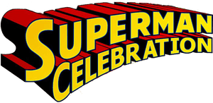 Superman Celebration Superman Celebration - Superman Celebration Png PNG image with transparent background