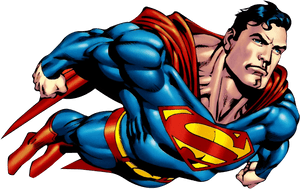 Free Png Superman Png Images Transparent - Superman Png, Png Download PNG image with transparent background