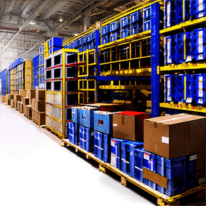 Supply Chain Solutions PNG wle19 PNG with transparent background