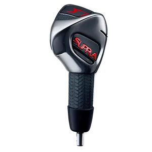 Supra Car Gear Shift Png Ldp PNG Image