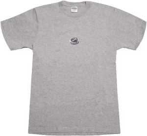 Supreme Bottle Cap Tee, HD Png Download PNG image with transparent background