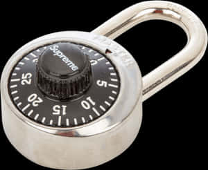 Transparent Combination Lock Png - Master Lock, Png Download PNG with transparent background