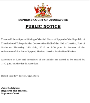 Document, HD Png Download PNG image with transparent background