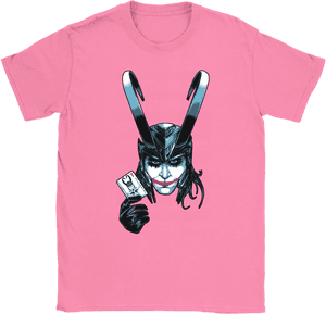 Supreme Dabbing Unicorn Shirt, HD Png Download PNG image with transparent background