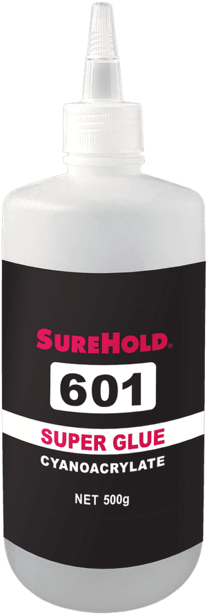 Plastic Bottle, HD Png Download PNG image with transparent background