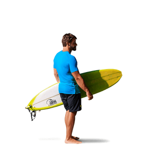 Surf Check PNG mix PNG image with transparent background