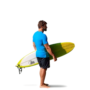 Surf Check Png Mix PNG Image