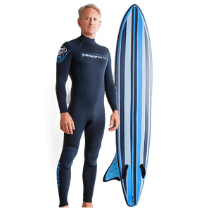 Surf Wetsuit PNG 79 PNG image with transparent background
