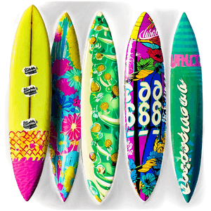 Surfboard Wax PNG 06112024 PNG image with transparent background
