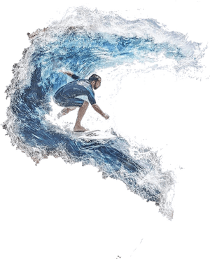 Picsart Head Manipulation Png, Transparent Png PNG with transparent background