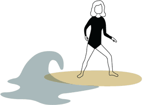 Icons-lessons - Illustration, HD Png Download PNG with transparent background