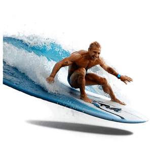 Surfing Championship PNG 76 PNG image with transparent background