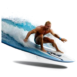 Surfing Championship Png 76 PNG Image