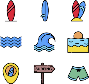 Clip Art, HD Png Download PNG with transparent background