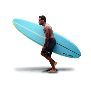 Surfing Lesson PNG suh17 PNG image with transparent background