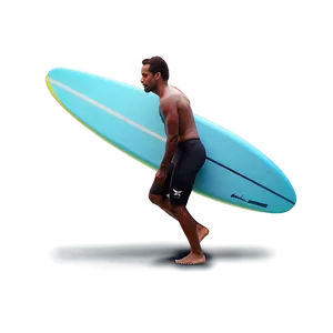 Surfing Lesson Png Suh17 PNG Image