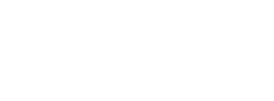 Surfrider Hilo Chapter - World Snooker Championship 2011, HD Png Download PNG image with transparent background