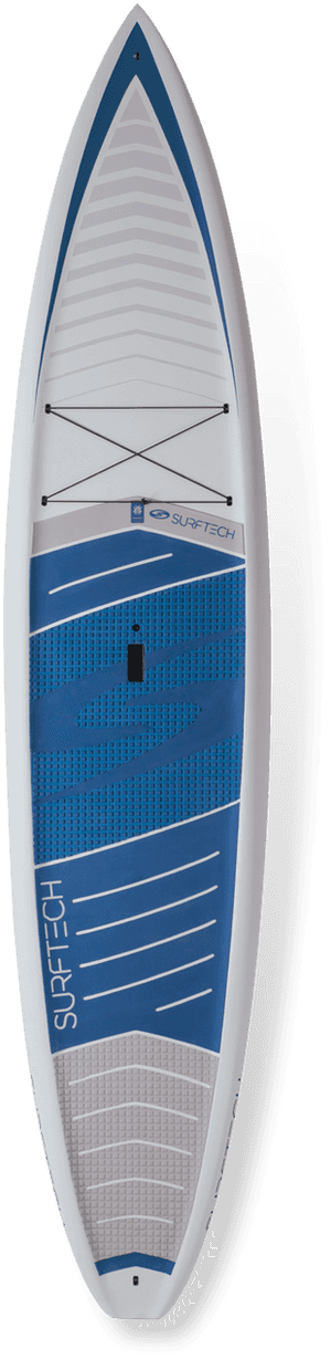 Surftech - Saber - Tuflite Ct - Surfboard, HD Png Download PNG