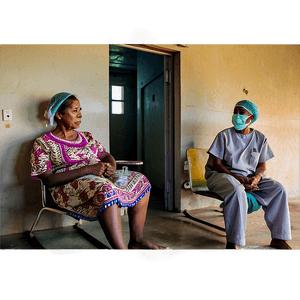 Surgery Patients Waiting PNG gyf21 PNG with transparent background