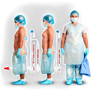 Surgery Procedure Steps PNG 26 PNG with transparent background