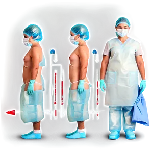 Surgery Procedure Steps Png 26 PNG Image