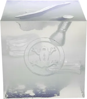 Surgical Scalpeland Suture Material PNG Image