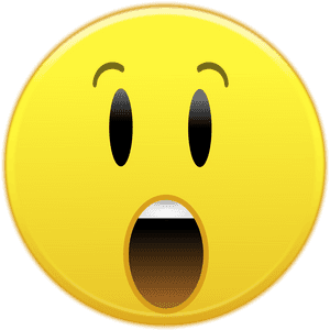Smiley, HD Png Download PNG image with transparent background