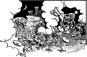 Fiction,art,human Behavior - Portable Network Graphics, HD Png Download PNG with transparent background